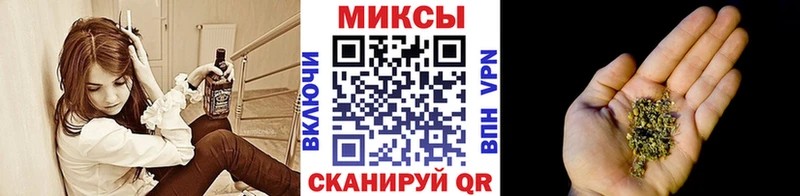 Бутират буратино  блэк спрут ССЫЛКА  Орск 