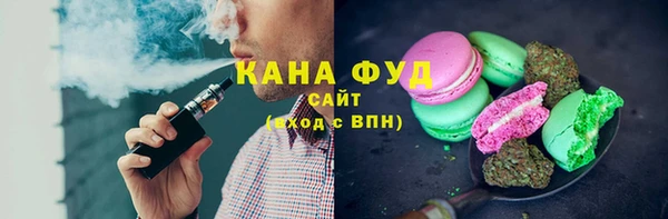 МДПВ Бронницы