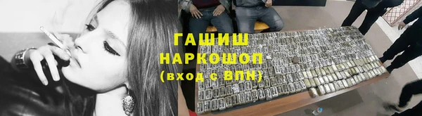spice Бородино