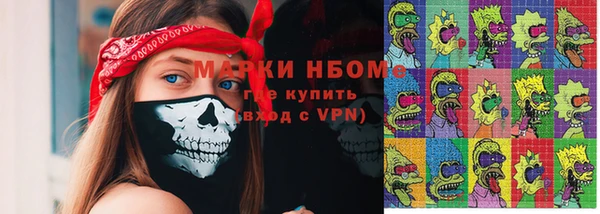 spice Бородино