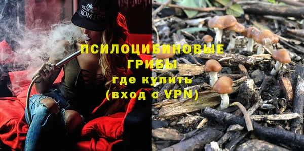 синтетический гашиш Бугульма