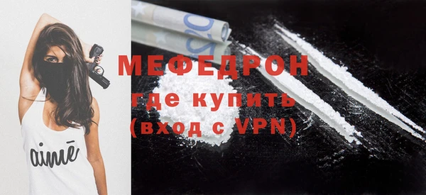 spice Бородино